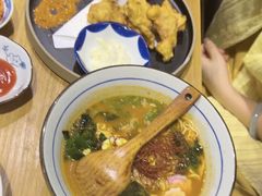 -稻前Taoki(方圆荟店)