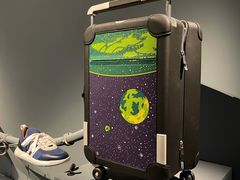 -上海当代艺术博物馆