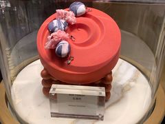 -视博茶点(美狮美高梅店)