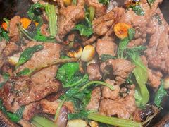 -煲煲好(朝阳门店)