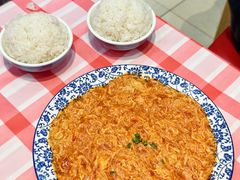 -忆外婆徐州菜·地锅鸡·生日宴(吴庄店)