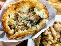 -煎意浓·吴记煎包(交通路店)