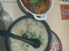 -好人民间小吃·番茄鱼酸菜鱼(木渎悠方店)