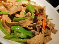 -丁里羊肉小镇(太宁路口店)