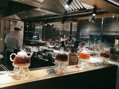 -徐记海鲜(曲江南湖店)