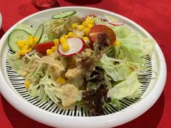 -宋园·金宴浙鲜馆(静安店)