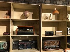 -和平菓局(王府井店)