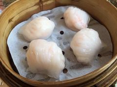 -添好运点心专门店(北角店)