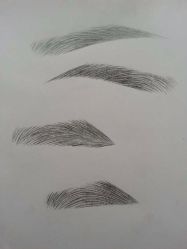 iphone_upload_pic-尚玲纹绣纹眉特价店