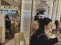 -粤集·手工粤菜(皇庭广场店)