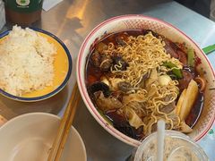 -脑馋粉儿(三里屯店)
