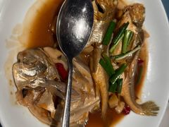 -荣小馆(临海世纪花城店)