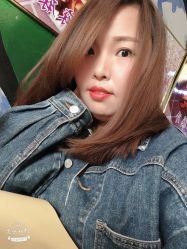 -时尚殿堂hair salon