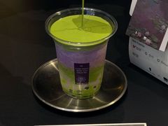-民盈·国贸城