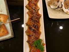 -北京花见餐饮管理有限公司