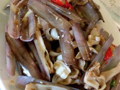 -花乐餐厅(涠洲岛店)