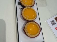 -兴悦酒家(环市东路店)