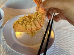 -珍宝海鲜(东海岸海鲜中心)