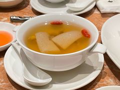 -金玉满堂潮州酒楼(无限极荟购物广场店)