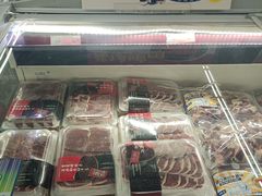 -麦德龙(闵行店)