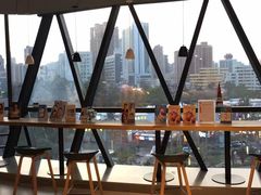 -同步齿科·数字化正畸种植口腔中心(珠海店)