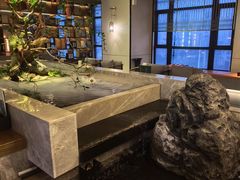 -臻品足道(佛祖岭店)