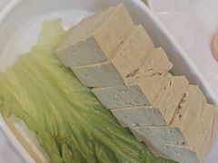 -潮正和潮汕牛肉火锅·老字号(番禺万达店)