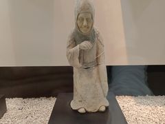 -福建博物院