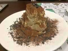 -吃饼人西餐(南开店)