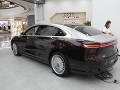 -万达广场(南宁青秀店)