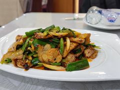 -成都驻京办餐厅(蜀都宾馆店)