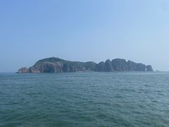-海驴岛(荣成市)