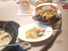 -梦都海鲜酒家(万达广场江桥店)