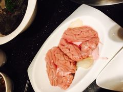 -小天鹅火锅·一线江景洪鼎旗舰店(洪崖洞店)