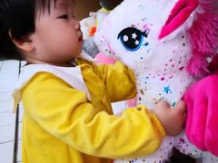 -沃尔玛购物广场(仓山万达店)