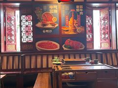 -蜀江龙火锅(339店)