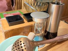 -椰夫人·养生椰子鸡(金沙洲永旺店)