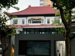 -一尺花园(安和花园店)