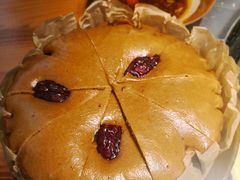 -锅来乐地锅鸡(安亭店)