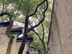 -天一阁博物院