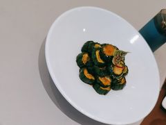 -州康·本帮菜(南桥百联店)