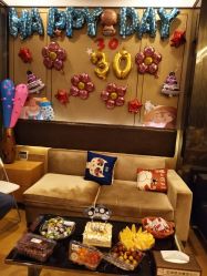 -莉泽月子中心(鹅潭汇店)