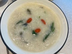 -观海半岛宴·湛江精品菜(蛇口招商局广场店)
