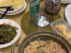 -横琴公社餐厅