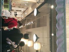 -杨三孃跷脚牛肉(玉双路店)