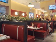 -杯子红牛排(创意产业园店)