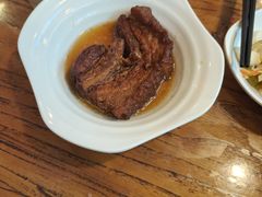 -晋B2008刀削面(小南庄店)