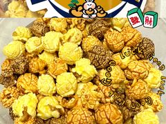 -city'super超·生活(国金中心商场店)