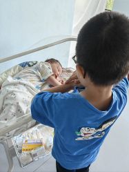 -养月堂中医养生月子会所(中心妇产店)