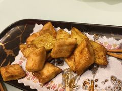 -新安人家·22年本地餐厅